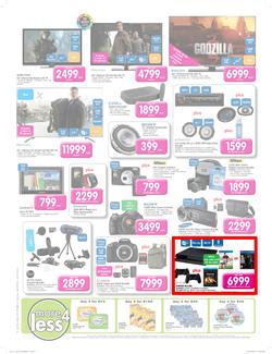 Makro : General Merchandise ( 28 Sep - 06 Oct 2014 ) , page 2
