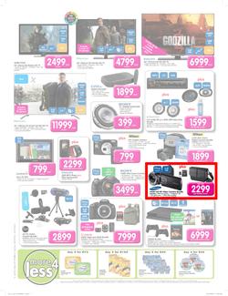 Makro : General Merchandise ( 28 Sep - 06 Oct 2014 ) , page 2