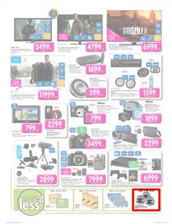 Makro : General Merchandise ( 28 Sep - 06 Oct 2014 ) , page 2