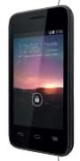 Vodafone Smart Kicka-On Smart Small