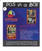 Software Suite
