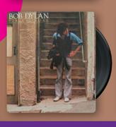 Bob Dylan Vinyl-Each