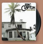 Eric Clapton Vinyl-Each