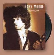 Gary Moore Vinyl-Each