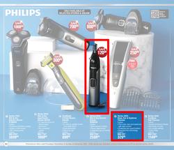 Dis-Chem : Festive Season (02 November - 24 December 2023), page 40
