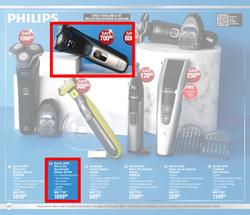 Dis-Chem : Festive Season (02 November - 24 December 2023), page 40