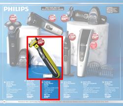 Dis-Chem : Festive Season (02 November - 24 December 2023), page 40