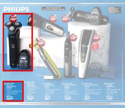 Dis-Chem : Festive Season (02 November - 24 December 2023), page 40