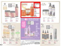 Dis-Chem : Best Of Beauty (16 February - 12 March 2023), page 40