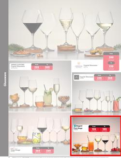 Makro : Someone's In A Festive Gifting Mood (29 October - 24 December 2023), page 40