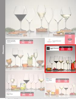 Makro : Someone's In A Festive Gifting Mood (29 October - 24 December 2023), page 40