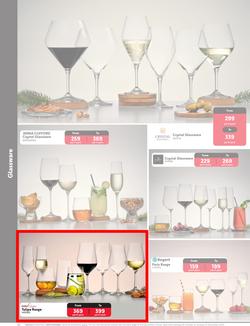 Makro : Someone's In A Festive Gifting Mood (29 October - 24 December 2023), page 40