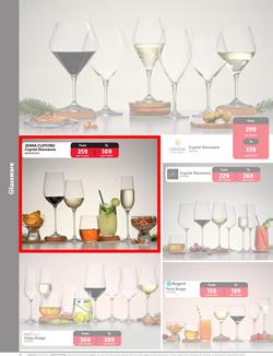 Makro : Someone's In A Festive Gifting Mood (29 October - 24 December 2023), page 40