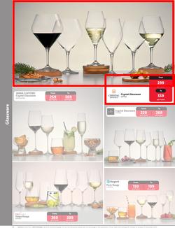 Makro : Someone's In A Festive Gifting Mood (29 October - 24 December 2023), page 40