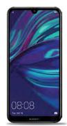 Huawei Y7 Pro 2019