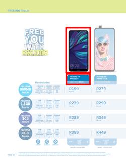Telkom Specials (20 July - 19 September 2020), page 40