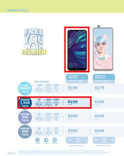 Telkom Specials (20 July - 19 September 2020), page 40