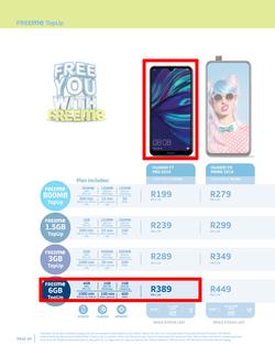 Telkom Specials (20 July - 19 September 2020), page 40