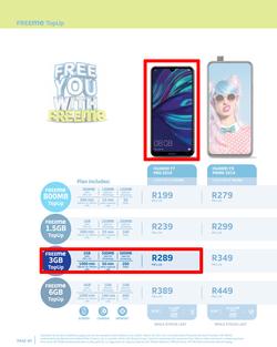 Telkom Specials (20 July - 19 September 2020), page 40