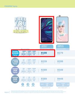 Telkom Specials (20 July - 19 September 2020), page 40