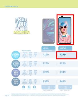 Telkom Specials (20 July - 19 September 2020), page 40