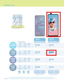 Telkom Specials (20 July - 19 September 2020), page 40