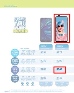 Telkom Specials (20 July - 19 September 2020), page 40