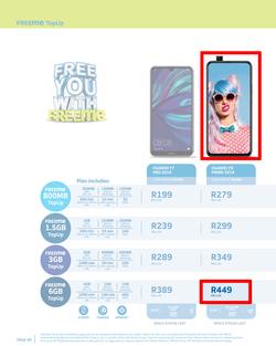 Telkom Specials (20 July - 19 September 2020), page 40
