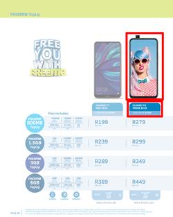 Telkom Specials (20 July - 19 September 2020), page 40
