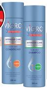 Vigro Intensive Care Conditioner-200ml