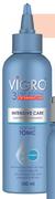 Vigro Intensive Care Tonic-100ml