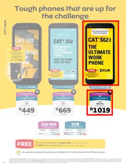 MTN : Y'ello (1 April - 30 April 2021), page 40