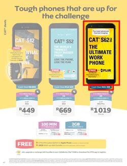 MTN : Y'ello (1 April - 30 April 2021), page 40