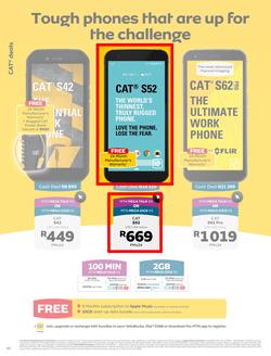 MTN : Y'ello (1 April - 30 April 2021), page 40