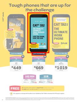 MTN : Y'ello (1 April - 30 April 2021), page 40