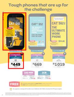 MTN : Y'ello (1 April - 30 April 2021), page 40