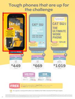MTN : Y'ello (1 April - 30 April 2021), page 40
