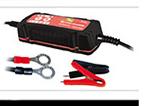 Pro User Intelligent Battery Charger DFC150-1Amp