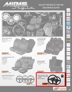 Midas (22 Jun - 05 Jul 2015), page 11