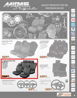 Midas (22 Jun - 05 Jul 2015), page 11