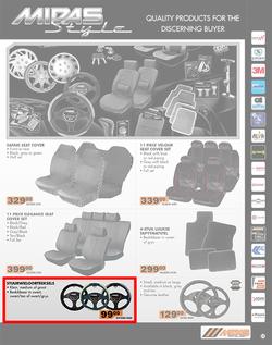 Midas (22 Jun - 05 Jul 2015), page 11