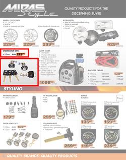 Midas (22 Jun - 05 Jul 2015), page 12