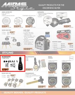 Midas (22 Jun - 05 Jul 2015), page 12