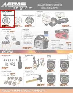 Midas (22 Jun - 05 Jul 2015), page 12