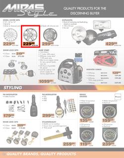 Midas (22 Jun - 05 Jul 2015), page 12