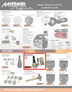 Midas (22 Jun - 05 Jul 2015), page 12