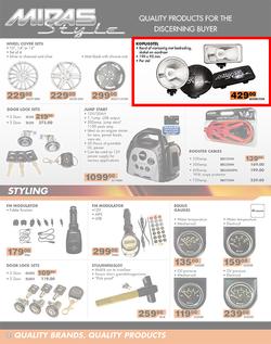 Midas (22 Jun - 05 Jul 2015), page 12