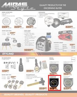 Midas (22 Jun - 05 Jul 2015), page 12