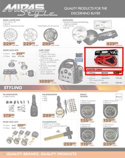 Midas (22 Jun - 05 Jul 2015), page 12