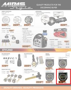Midas (22 Jun - 05 Jul 2015), page 12
